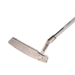 Ping Anser Redwood Mens Right Hand Putter 36" Blade - Ping - Image 3