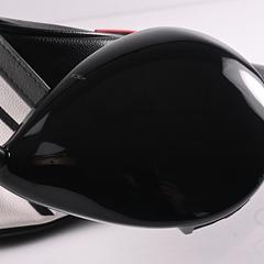 Titleist TSR3 Driver / 10 Degree / Regular Flex Tensei 1K Blue 55 Shaft - Image 6