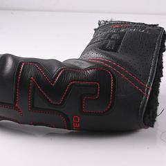 Scotty Cameron B3 Triple Black Design LTD Catalina Putter / 34 Inch - Image 9