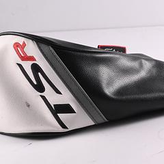 Titleist TSR3 Driver / 10 Degree / Regular Flex Tensei 1K Blue 55 Shaft - Image 9