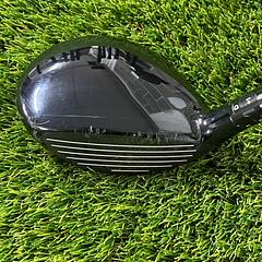 Callaway Big Bertha Alpha 815 16 Fwy - Image 2