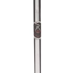 Ping Anser Redwood Mens Right Hand Putter 36" Blade - Ping - Image 5