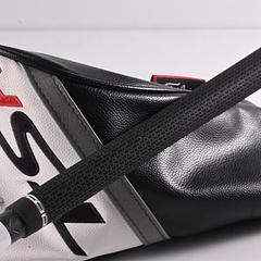 Titleist TSR3 Driver / 10 Degree / Regular Flex Tensei 1K Blue 55 Shaft - Image 8