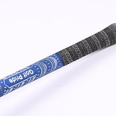 Mizuno Pro Fli-Hi 2024 #4 Iron / 21.5 Degree / Stiff Flex Aerotech Steelfiber - Image 6