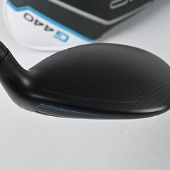 Ping G440 LST #3 Wood / 15 Degree / Regular Flex Ping Alta CB Red 65 Shaft - Image 6