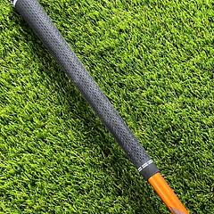 Callaway Big Bertha Alpha 815 16 Fwy - Image 4