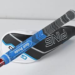 Ping G440 LST #3 Wood / 15 Degree / Regular Flex Ping Alta CB Red 65 Shaft - Image 3