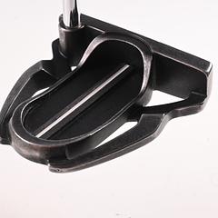 Ping Scottsdale TR Senita Putter / 31 Inch - Image 4