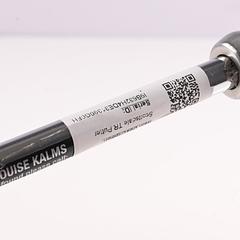 Ping Scottsdale TR Senita Putter / 31 Inch - Image 5