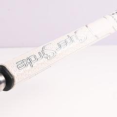 Ping Scottsdale TR Senita Putter / 31 Inch - Image 6