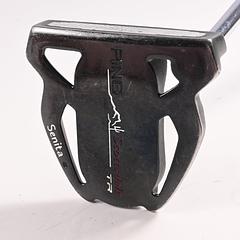 Ping Scottsdale TR Senita Putter / 31 Inch - Image 1