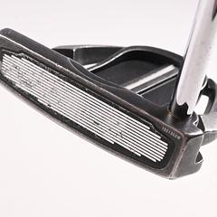 Ping Scottsdale TR Senita Putter / 31 Inch - Image 2