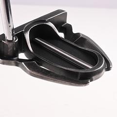 Ping Scottsdale TR Senita Putter / 31 Inch - Image 3