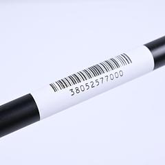 Taylormade Spider ZT Putter / 38 Inch - Image 5