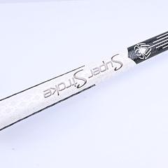 Taylormade Spider ZT Putter / 38 Inch - Image 6