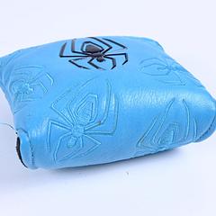 Taylormade Spider ZT Putter / 38 Inch - Image 7