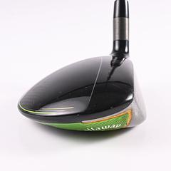 Callaway Epic Flash Star #5 Wood / 18 Degree / Stiff Flex Speeder Evolution - Image 3