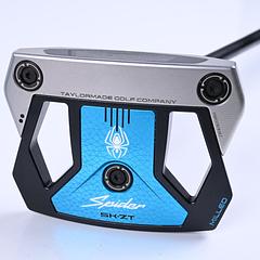 Taylormade Spider ZT Putter / 38 Inch - Image 2