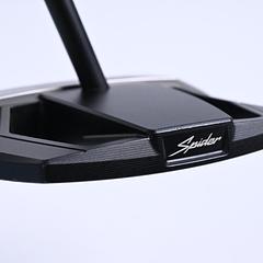 Taylormade Spider ZT Putter / 38 Inch - Image 4
