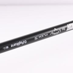 Callaway Epic Flash Star #5 Wood / 18 Degree / Stiff Flex Speeder Evolution - Image 6