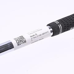 Titleist Vokey SM9 Gap Wedge / 50 Degree / X-Flex True Temper Dynamic Gold X100 - Image 5