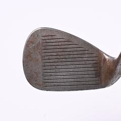 Titleist Vokey SM9 Gap Wedge / 50 Degree / X-Flex True Temper Dynamic Gold X100 - Image 2