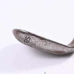 Titleist Vokey SM9 Gap Wedge / 50 Degree / X-Flex True Temper Dynamic Gold X100 - Image 3