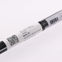 Callaway Paradym Ai Smoke #3 Hybrid / 18 Degree / Regular Flex Cypher 2.0 60 - Image 6