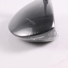 Callaway Paradym Ai Smoke #3 Hybrid / 18 Degree / Regular Flex Cypher 2.0 60 - Image 2