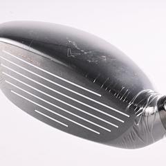 Callaway Paradym Ai Smoke #3 Hybrid / 18 Degree / Regular Flex Cypher 2.0 60 - Image 3