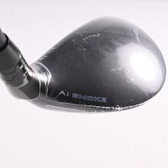 Callaway Paradym Ai Smoke #3 Hybrid / 18 Degree / Regular Flex Cypher 2.0 60 - Image 4