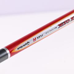 Taylormade Burner Superfast 2.0 #3 Wood / 15 Degree / Regular Flex OZIK XCON 4.8 - Image 1