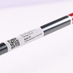 Taylormade Burner Superfast 2.0 #3 Wood / 15 Degree / Regular Flex OZIK XCON 4.8 - Image 7