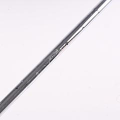 Taylormade V-Steel #3 Wood / 15 Degree / Regular Flex Dynamic Gold Lite Shaft - Image 6