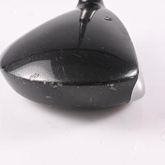 Taylormade V-Steel #3 Wood / 15 Degree / Regular Flex Dynamic Gold Lite Shaft - Image 3