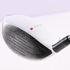 Taylormade Burner Superfast 2.0 #3 Wood / 15 Degree / Regular Flex OZIK XCON 4.8 - Image 5