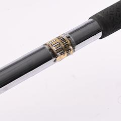 Taylormade V-Steel #3 Wood / 15 Degree / Regular Flex Dynamic Gold Lite Shaft - Image 7