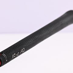 Taylormade Burner Superfast 2.0 #3 Wood / 15 Degree / Regular Flex OZIK XCON 4.8 - Image 9