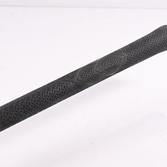 Taylormade V-Steel #3 Wood / 15 Degree / Regular Flex Dynamic Gold Lite Shaft - Image 9