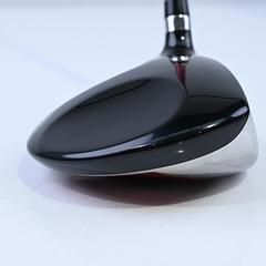 Cobra Speed LD #3 Wood / 15.5 Degree / Regular Flex Tour AD YS Shaft - Image 6