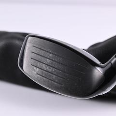 PXG 0311 Black Ops #5 Hybrid / 25 Degree / Regular Flex Cypher 60 Shaft - Image 4