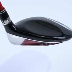 Cobra Speed LD #3 Wood / 15.5 Degree / Regular Flex Tour AD YS Shaft - Image 4