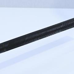 Cobra Speed LD #3 Wood / 15.5 Degree / Regular Flex Tour AD YS Shaft - Image 1