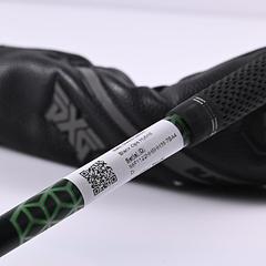PXG 0311 Black Ops #5 Hybrid / 25 Degree / Regular Flex Cypher 60 Shaft - Image 7