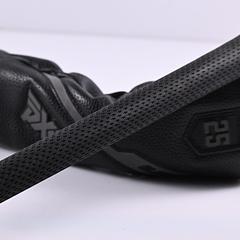 PXG 0311 Black Ops #5 Hybrid / 25 Degree / Regular Flex Cypher 60 Shaft - Image 8