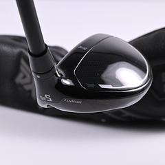 PXG 0311 Black Ops #5 Hybrid / 25 Degree / Regular Flex Cypher 60 Shaft - Image 5