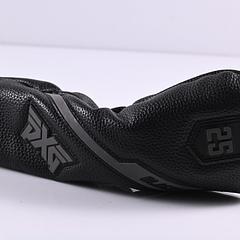 PXG 0311 Black Ops #5 Hybrid / 25 Degree / Regular Flex Cypher 60 Shaft - Image 9