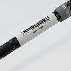 Callaway Opus Platinum Sand Wedge / 56 Degree / Wedge Flex Dynamic Gold MID 115 - Image 5