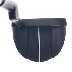 Used Ping Oslo H 2021 Putter / 34.0 Inches - Image 4