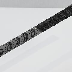 Callaway Opus Platinum Sand Wedge / 56 Degree / Wedge Flex Dynamic Gold MID 115 - Image 6